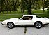 1979 Pontiac Firebird for sale 100913506